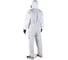 Комбинезон химзащиты Jeta Safety с дышащей задней частью, пл.65 г/м², р.XXXL/56-58, JPC-66-XXXL 1