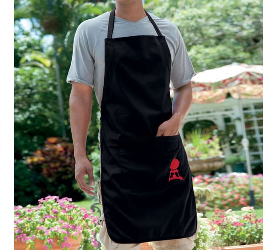 Фартук Weber 6474