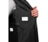 Мужская летняя куртка ООО ГУП Бисер Радиус-Нано размер 56-58, рост 182-188 4620170443917 3