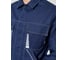 Мужская укороченная куртка ООО ГУП Бисер хлопок Сotton Light, размер 56-58, рост 170-176 4620170444846 14
