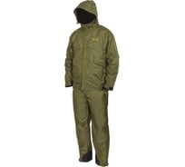 Демисезонный костюм Norfin SHELL 2 01 р.S 515101-S
