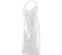 Фартук ПНД INTERFIX 100 шт 30506