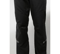 Мужские летние брюки ООО ГУП Бисер Радиус-Нано размер 52-54, рост 170-176 4620170443696