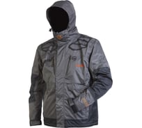 Куртка Norfin RIVER THERMO 01 р.S 512201-S