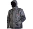 Куртка Norfin RIVER THERMO 04 р.XL 512204-XL 1