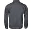 Рабочая куртка LAHTI PRO серая, р. XL/182 LPAB82XL 3