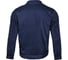 Рабочий комплект LAHTI PRO, синий, р.3XL, рост 194 LPQK943XL 4