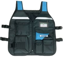 Жилет для инструментов GEDORE 1818260