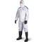 Комбинезон Lakeland CoolSUIT EMNC428 антистатичный, S Одо 020/S 1