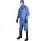 Комбинезон Lakeland SafeGARD ESB428 L Одо 006/L 1