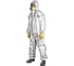 Комбинезон Lakeland ChemMAX 2 CT2S428 белый, XXL Одо 023/XXL 1