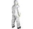 Комбинезон Lakeland ChemMAX 2 CT2S428 белый, XXL Одо 023/XXL 2