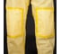 Комбинезон Lakeland ChemMAX 3 CT3S428 серый, XL Одо 024/XL 4