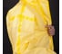 Комбинезон Lakeland ChemMAX 3 CT3S428 серый, XL Одо 024/XL 6