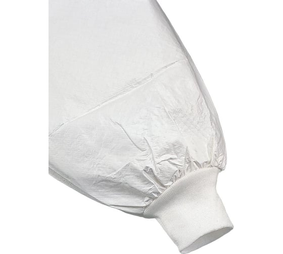 Комбинезон Delta Plus DT117 DELTATEK 5000 р. L DT117GT