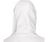 Комбинезон Delta Plus DT221 DELTATEK 6000 р. XXL DT221XX 4