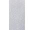 Комбинезон Delta Plus DT221 DELTATEK 6000 р. XXL DT221XX 5