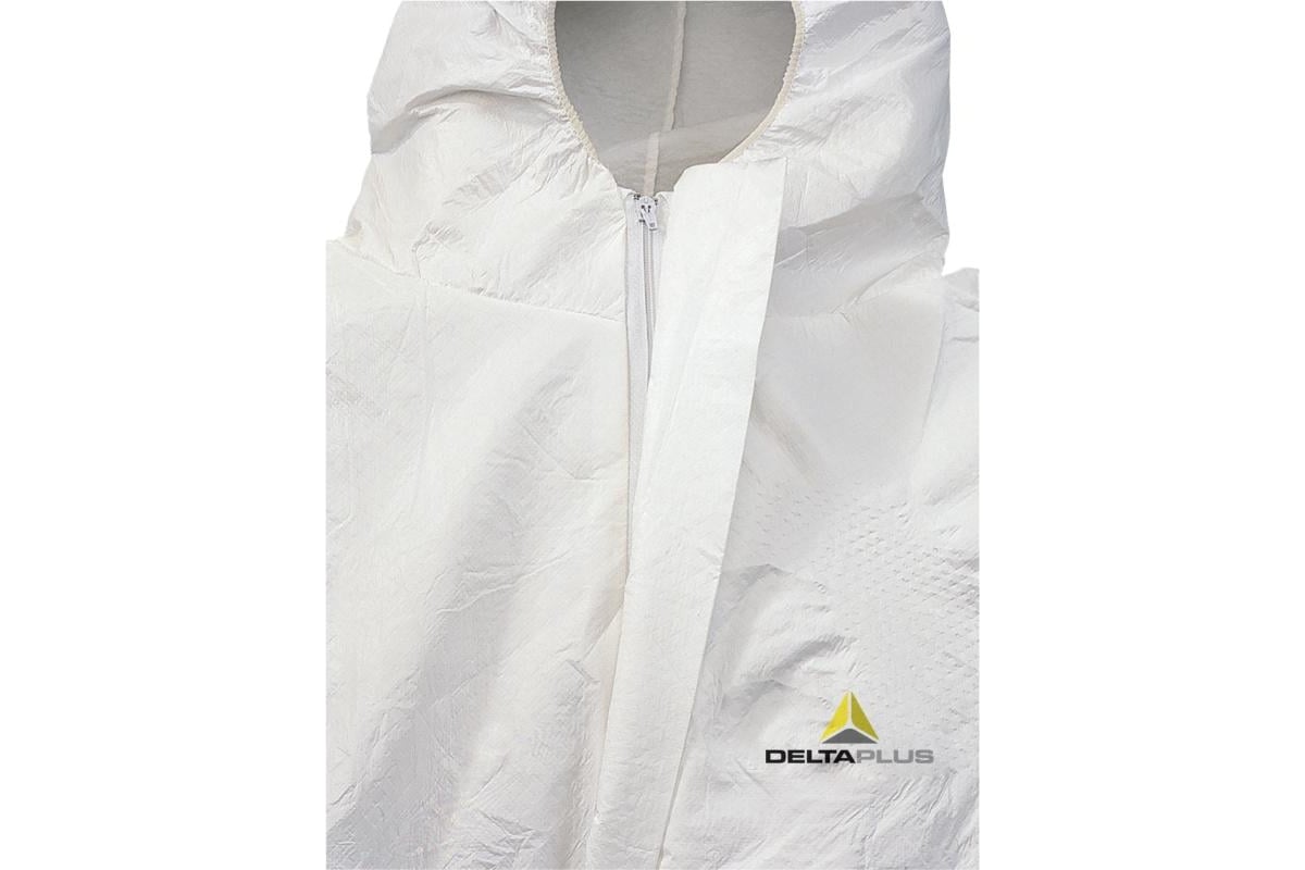 Комбинезон Delta Plus DT117 DELTATEK 5000 р. XL DT117XG - выгодная цена ...