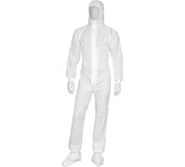 Комбинезон Delta Plus DT221 DELTATEK 6000 р. XL DT221XG