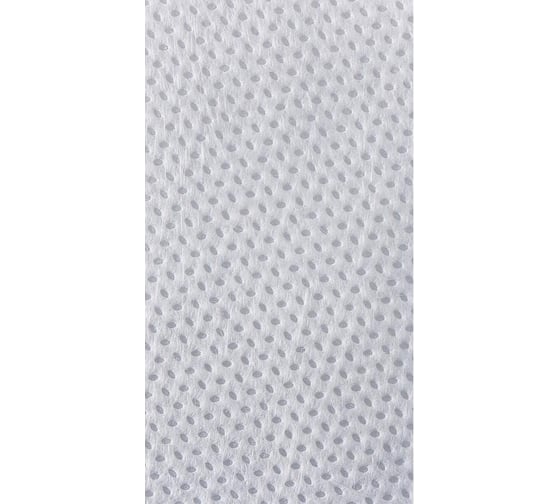 Комбинезон Delta Plus DT221 DELTATEK 6000 р. XL DT221XG