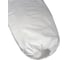 Комбинезон Delta Plus DT117 DELTATEK 5000 р. M DT117TM 4