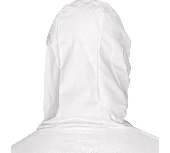 Комбинезон Delta Plus DT215 р.XL DT215XG