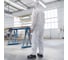 Комбинезон Delta Plus DT215 р.XL DT215XG 20