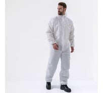 Комбинезон Delta Plus DT215 р.XXL DT215XX