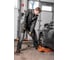 Рабочий комбинезон NEO Tools p.S/48 81-250-S 5