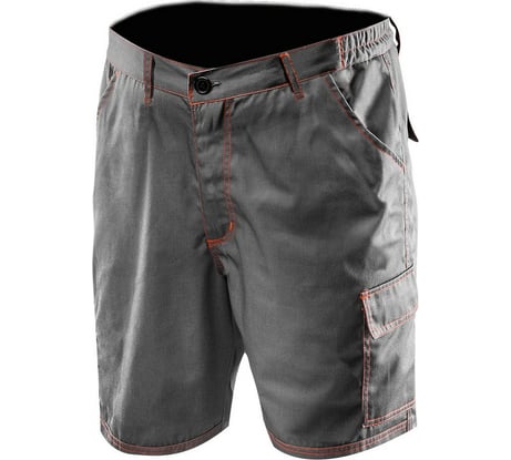 Шорты NEO Tools BASIC размер XL/56 81-440-XL