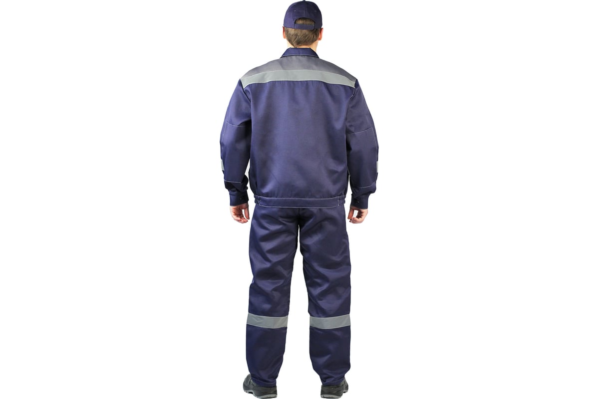 Рабочая одежда зимняя непродуваемая. Полукомбинезон 51-2-p154-56. Рабочая куртка sww. Куртка бригадир стоик. Спецодежда зимняя 50-52.