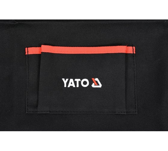 Рабочий фартук YATO YT-74060
