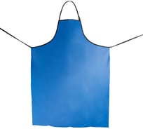 Фартук Ампаро Альфа Люкс КЩС Тип А 480102