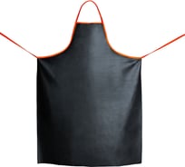 Фартук Ампаро Альфа НМС Тип А 480202