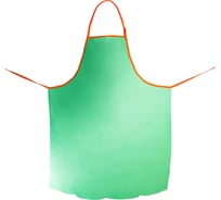 Фартук Ампаро Нептун Люкс Тип А 480302