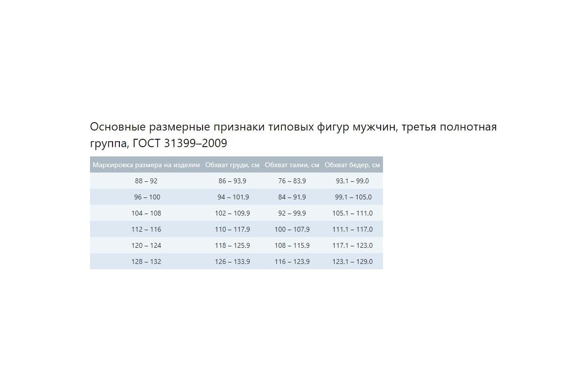 Мужская летняя куртка Техноавиа Пилот, бежево-оливковая, размер 124 ...