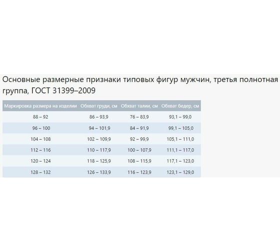 Мужская летняя куртка Техноавиа Дунай, размер 120-124, рост 170-176 3308J