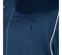 Мужская летняя куртка Техноавиа Скаймастер, размер 88-92, рост 158-164 3145A