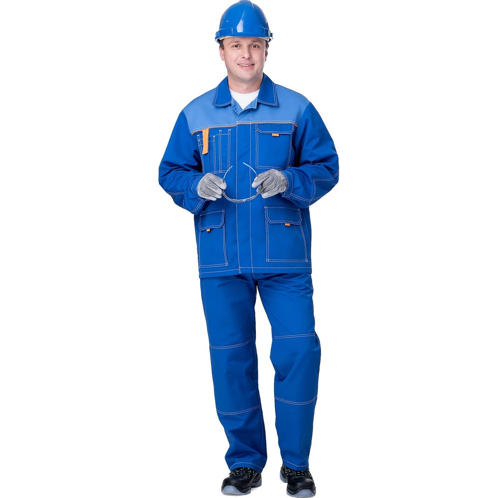 Костюм сити техноавиа. Техноавиа сити спецодежда. Костюм леди спец-1 восток-сервис. Костюм итр техноавиа. Техноавиа летняя спецодежда.