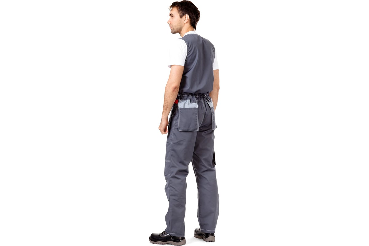 114 шелтер техноавиа. Полукомбинезон мужской техноавиа. Спецовка итр техноавиа. Техноавиа спецодежда штаны. Полукомбинезон мужской техноавиа.