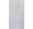 Огнеупорный комбинезон Delta Plus DELTATEK 6000, белый, размер М, DT223TM 2
