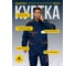 Рабочая куртка Delta Plus PANOSTYLE синяя, размер S M6VESBMPT 3