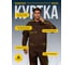 Куртка Delta Plus PANOSTYLE коричневая, размер L M6VESMAGT 3