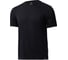 Футболка Jogel ESSENTIAL Core Tee 23, черная ЦБ-00002061 1