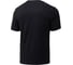 Футболка Jogel ESSENTIAL Core Tee 23, черная ЦБ-00002061 2
