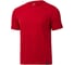 Детская футболка ESSENTIAL Core Tee 23, красная ЦБ-00002054 1