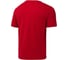 Детская футболка ESSENTIAL Core Tee 23, красная ЦБ-00002054 2
