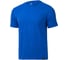 Детская футболка Jogel ESSENTIAL Core Tee 23, синяя ЦБ-00002056 1