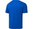 Детская футболка Jogel ESSENTIAL Core Tee 23, синяя ЦБ-00002056 2