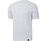 Детская футболка Jogel ESSENTIAL Core Tee 23, белая ЦБ-00002052 1